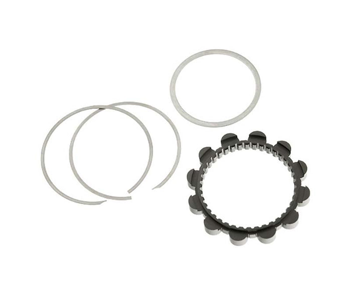 Mavic Kit ID360 Insert Lobe 2017