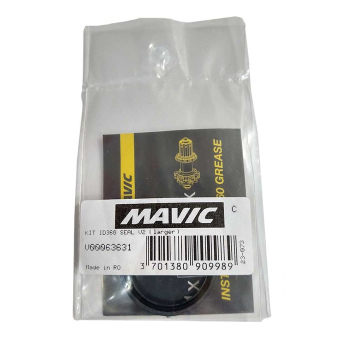 Mavic Kit ID360 Seal Version 2