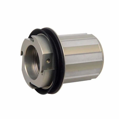 Freehub Body HG11 ID360