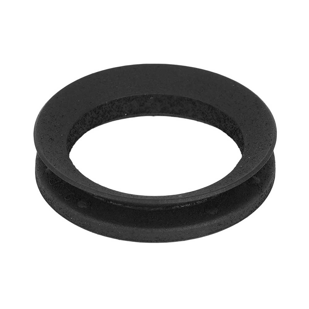 Mavic Freehub Spares