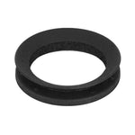 Mavic Freehub Spares