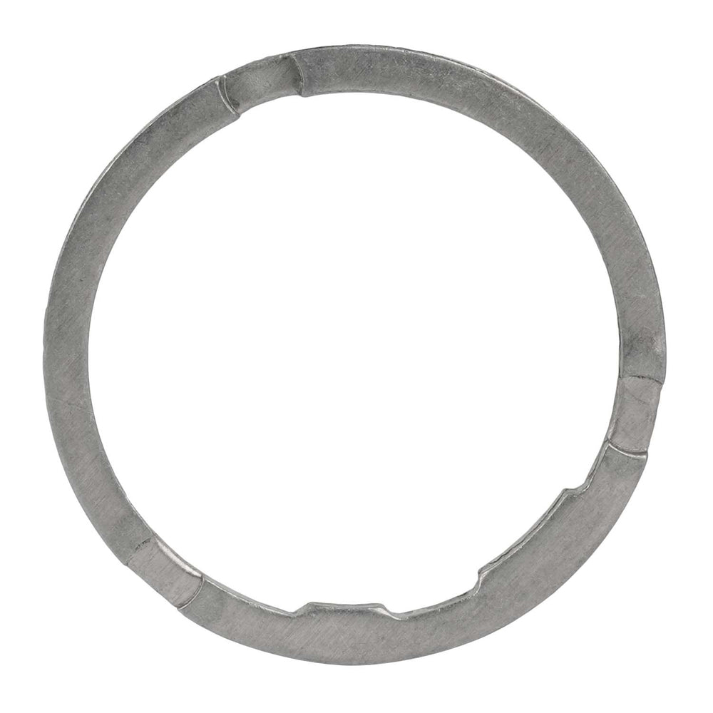 Mavic Freehub Spares