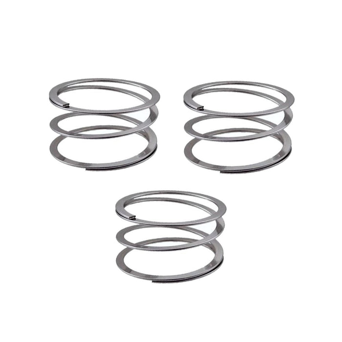 Springs For ID360 Freehubs