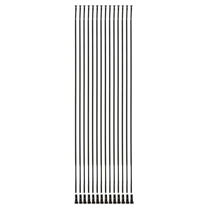 Mavic E-Deemax Replacement Spokes