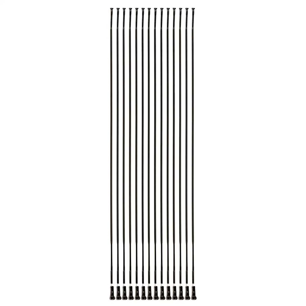Mavic E-Deemax Replacement Spokes