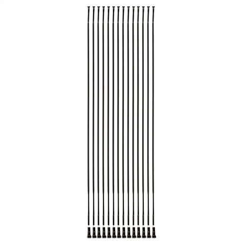 Mavic E-Deemax Replacement Spokes