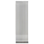 Mavic E-Deemax Replacement Spokes
