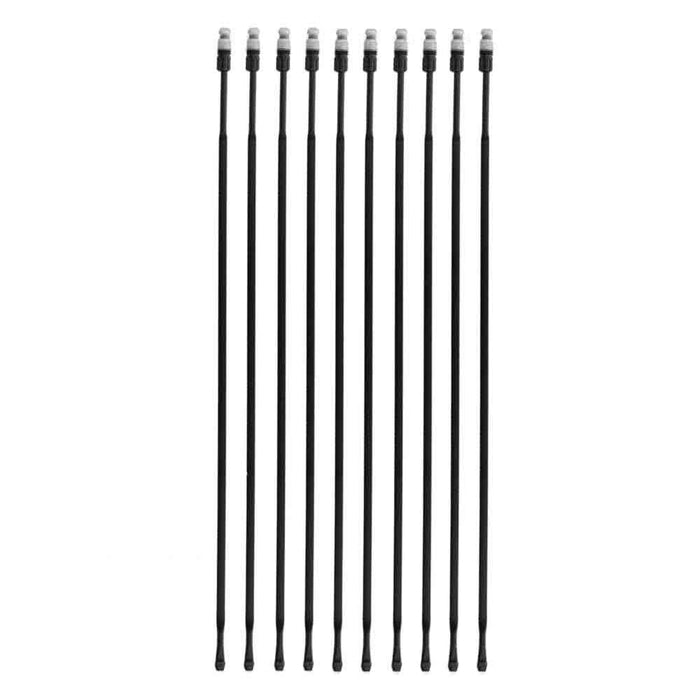 Mavic Crossmax SLR Spokes