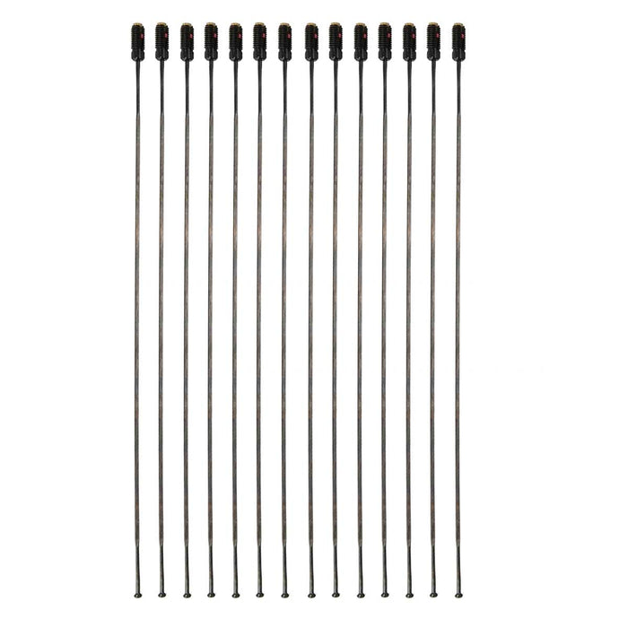 Mavic E-Deemax S Replacement Spokes