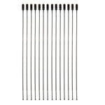 Mavic E-Deemax S Replacement Spokes