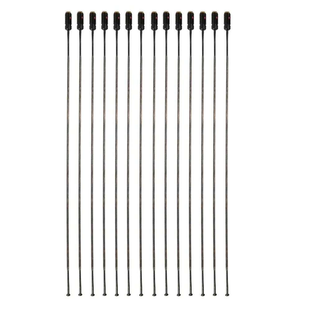 Mavic E-Deemax S Replacement Spokes