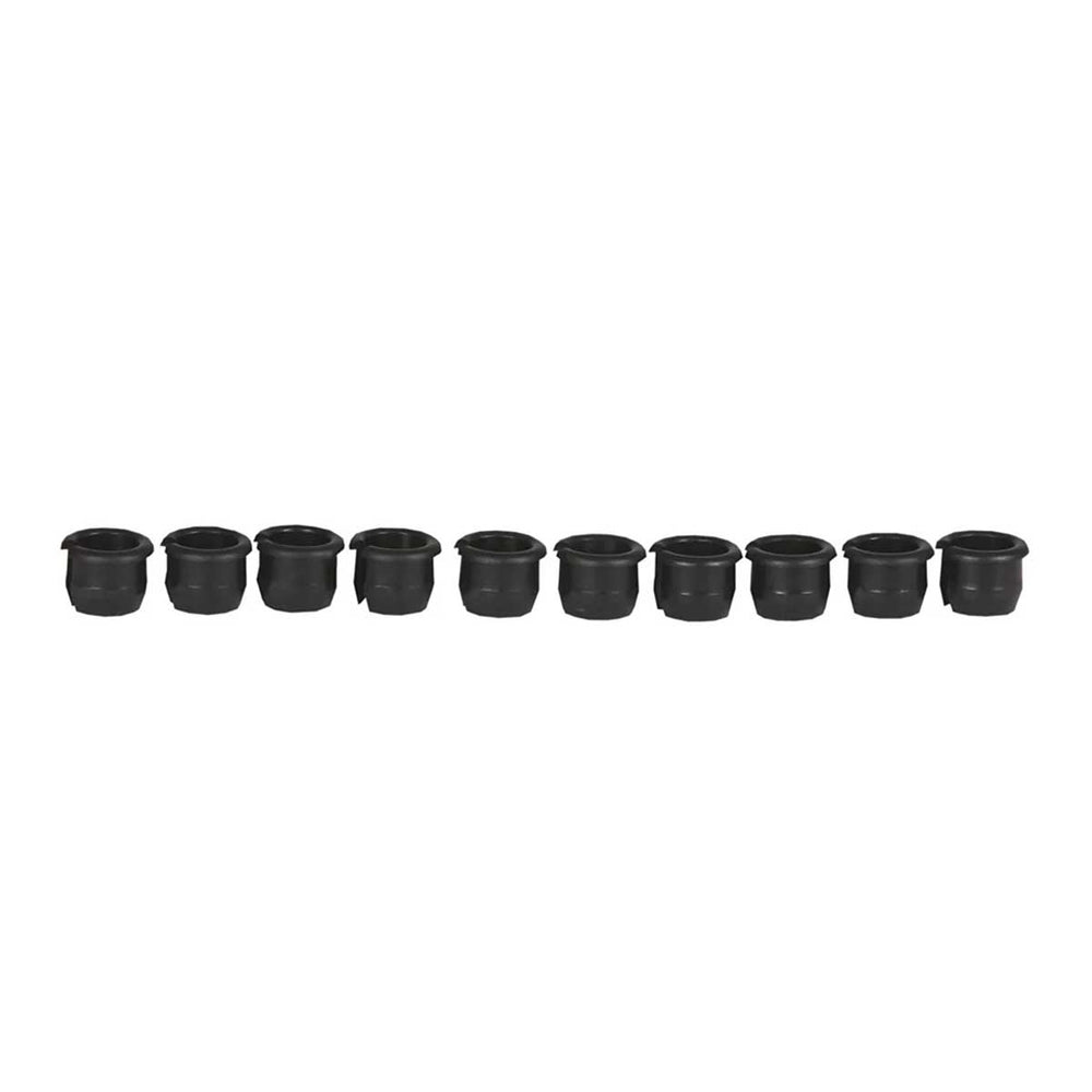Mavic Valve Hole Reducer
