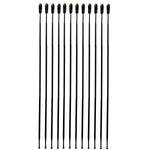Mavic Ksyrium SL Replacement Spokes