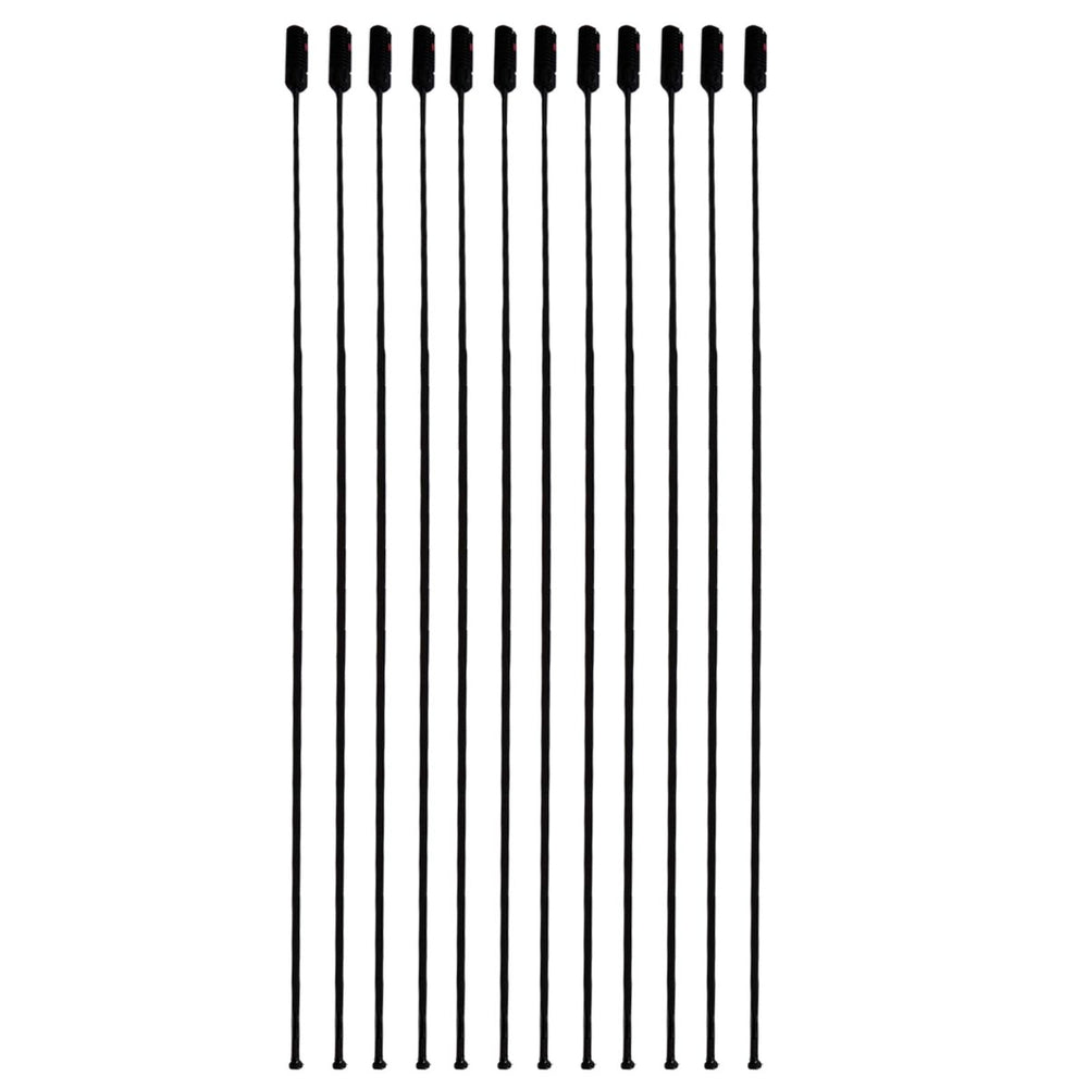 Mavic Ksyrium S Replacement Spokes