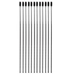 Mavic Ksyrium S Replacement Spokes