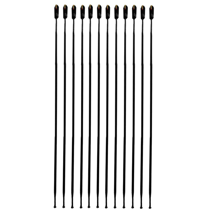 Mavic Ksyrium SL Replacement Spokes