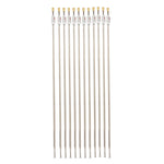 Mavic Ksyrium Heritage Replacement Spokes