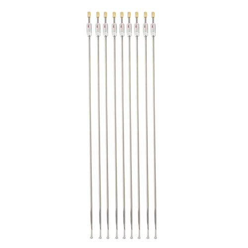 Mavic Ksyrium Heritage Replacement Spokes