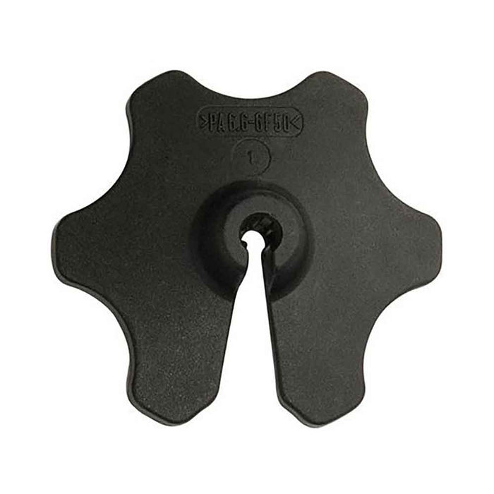 Mavic Spoke Keys