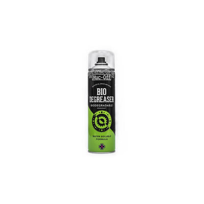 Muc-Off Bio Degreaser
