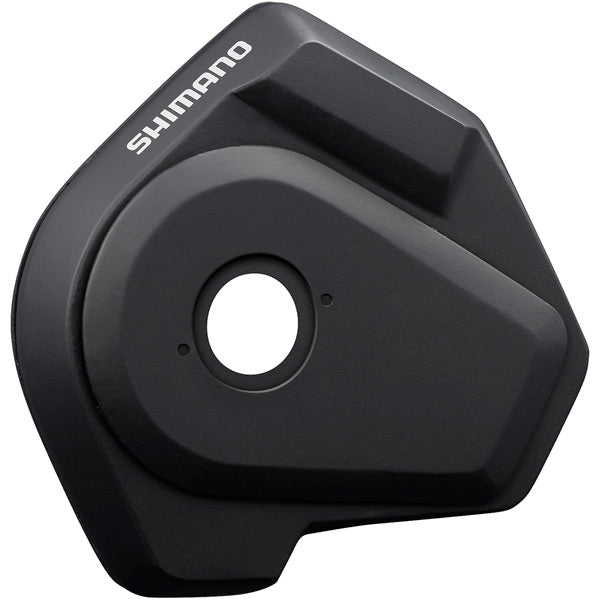 Shimano MU-UR500 Alfine Di2 motor unit, 11-speed