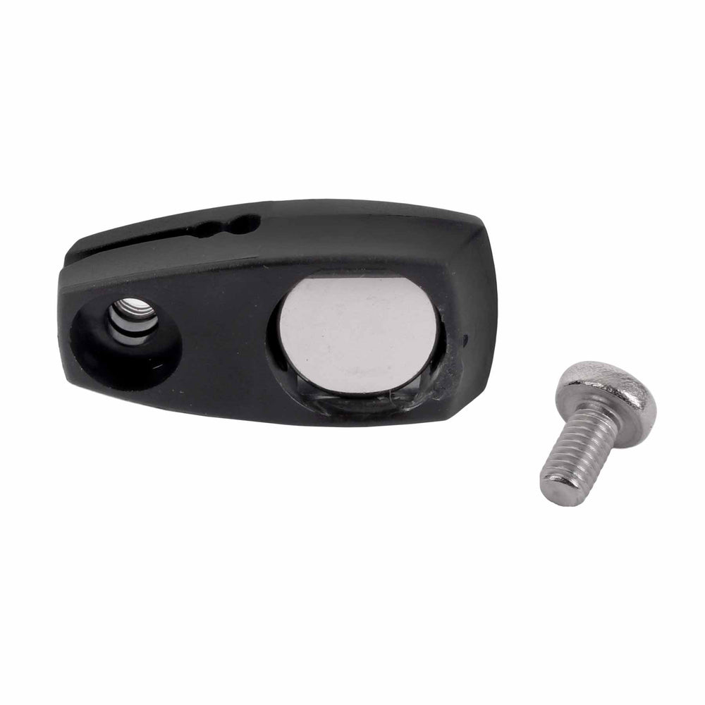 Mavic Spoke Magnets