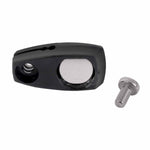 Mavic Spoke Magnets