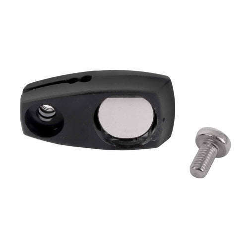 Mavic Spoke Magnets