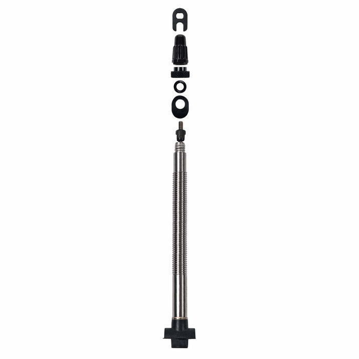Mavic Road UST Valve 47mm