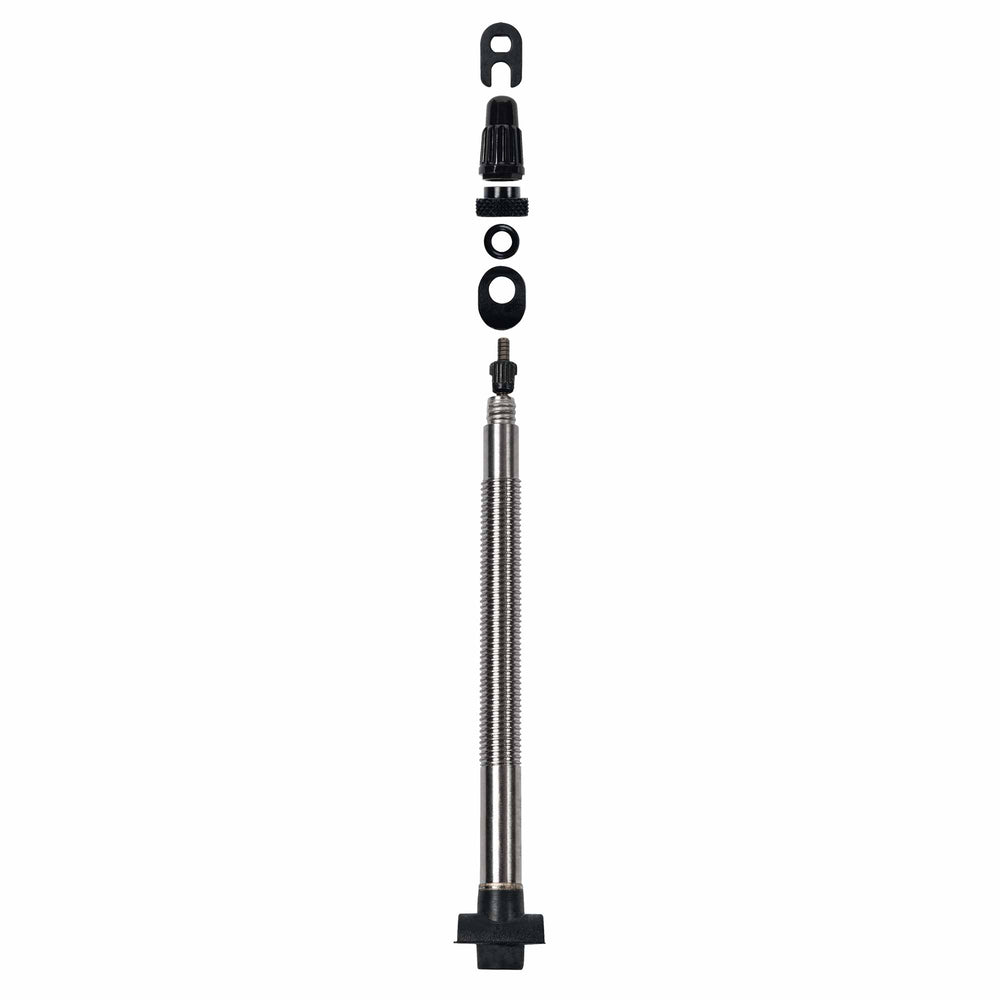 Mavic Road UST Valve 47mm