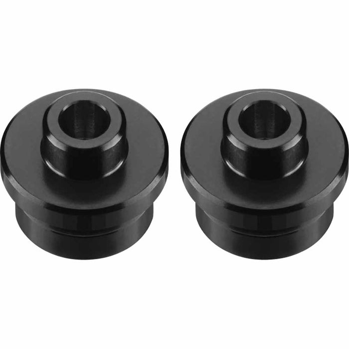 Mavic Front Axle Adapters