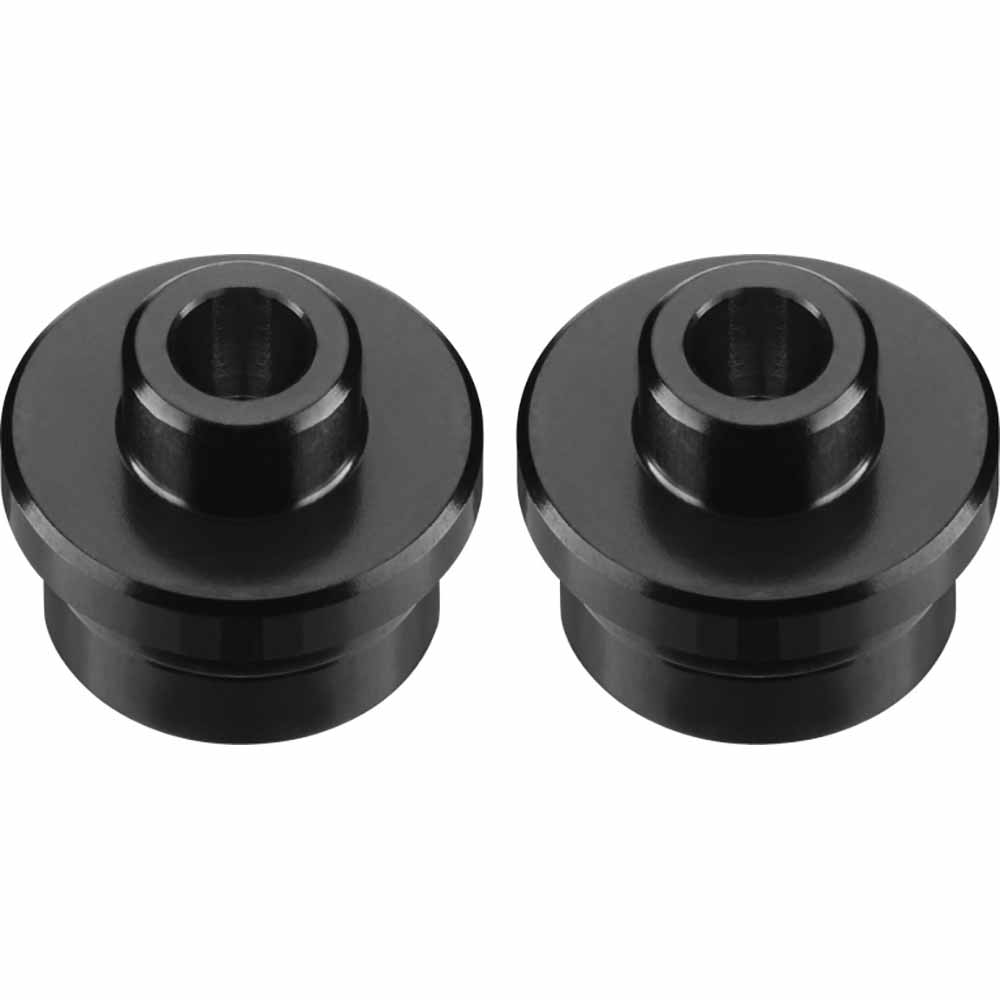 Mavic Front Axle Adapters