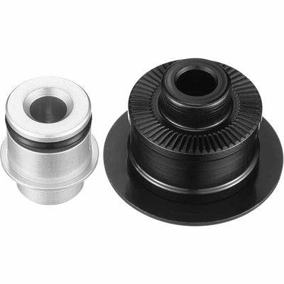 MAVIC ID360 QUICK RELEASE 9/135 ADAPTER