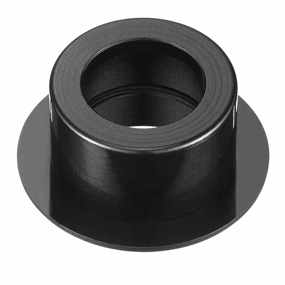 Mavic Rear Axle Adapter QRM Auto 12x135/150