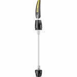 Mavic Quick Release Axle