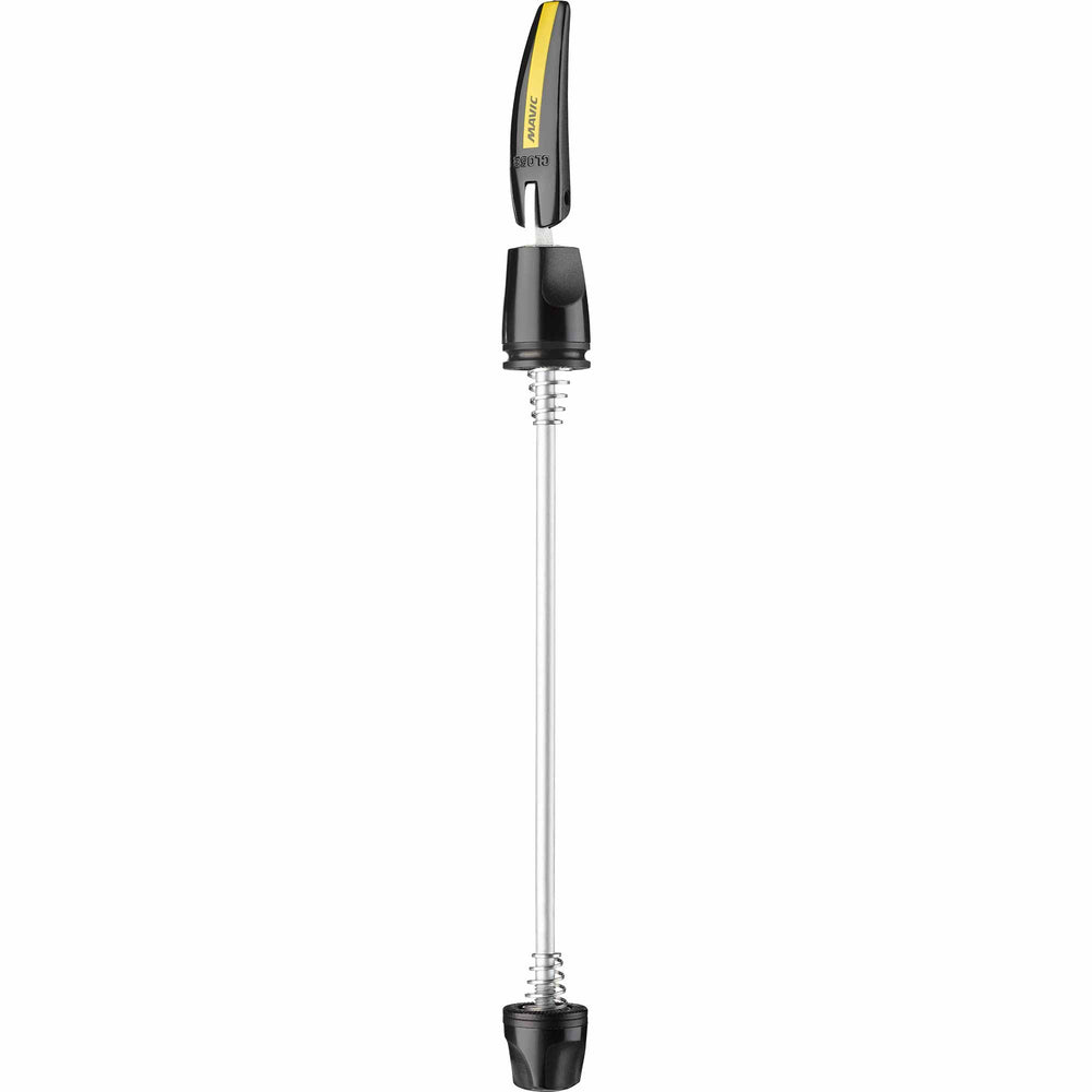 Mavic Quick Release Axle
