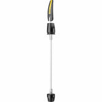 Mavic Quick Release Axle