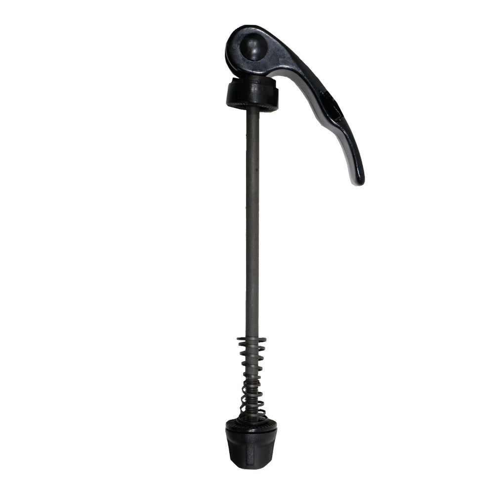 Mavic Quick Release Axle