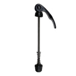Mavic Quick Release Axle