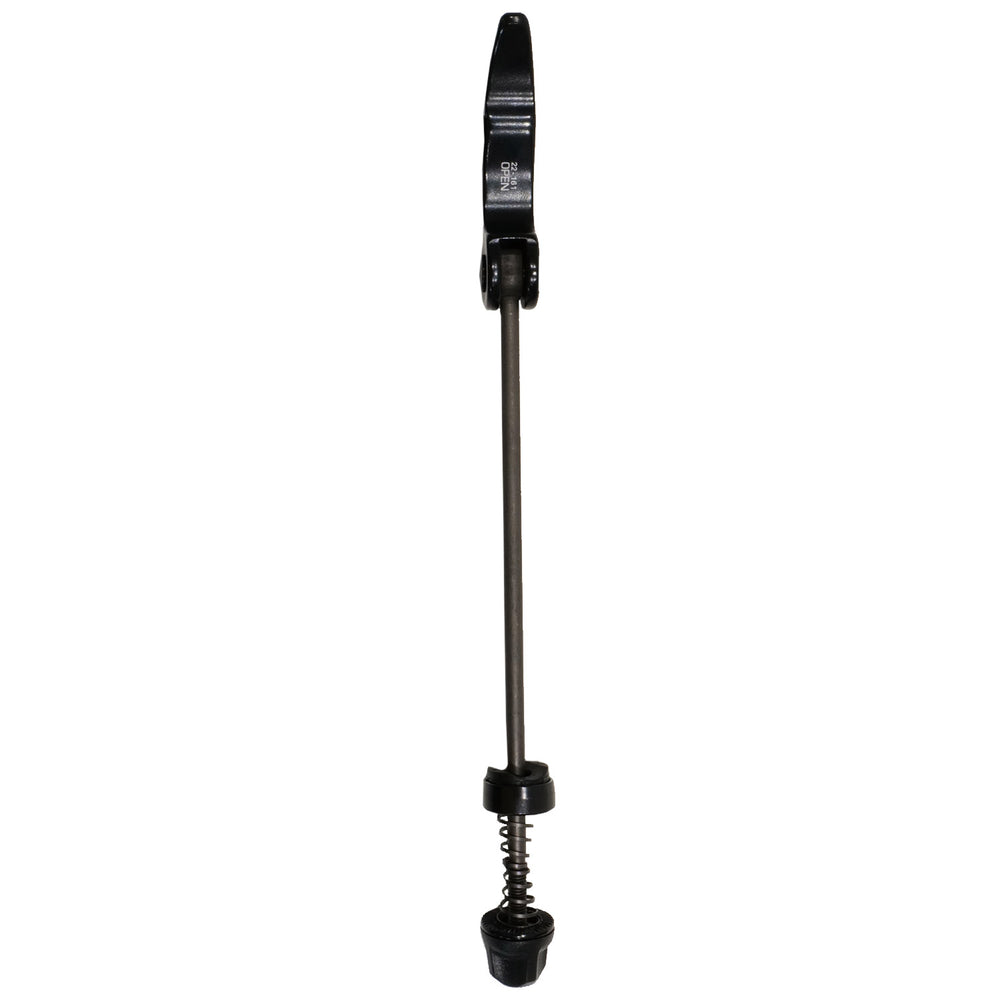 Mavic Quick Release Axle