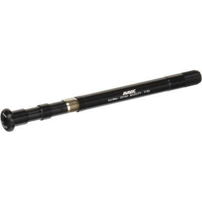 Speed Release Readybolt-On Axle Rr 12x142