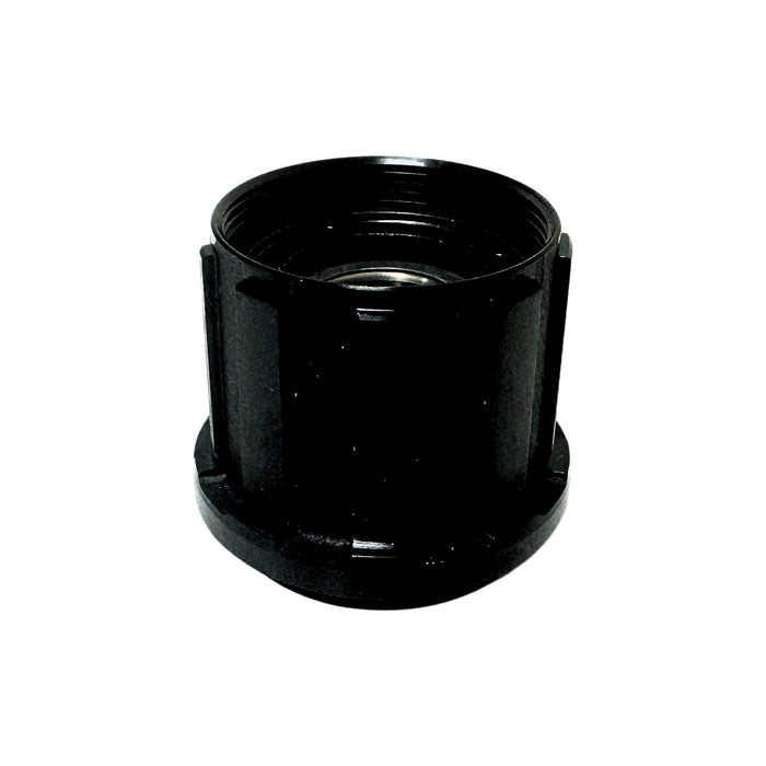 Mavic Freehub Spares (MVA04101)
