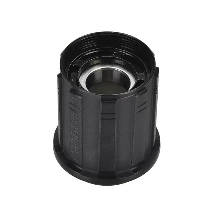 Freehub Body HG11 ID360