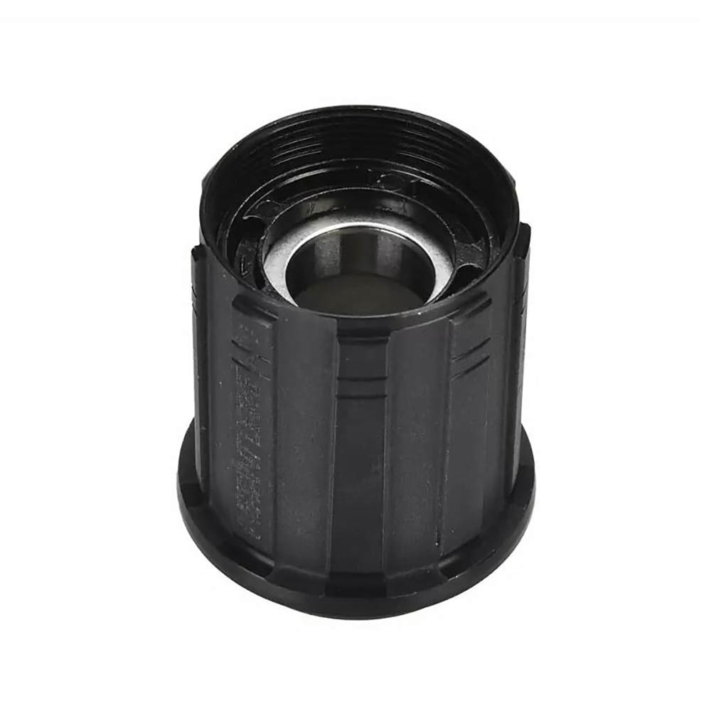 Freehub Body HG11 ID360