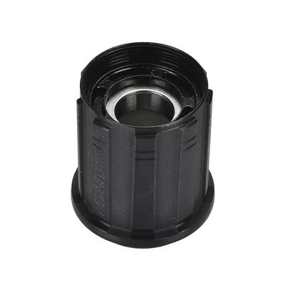 Freehub Body HG11 ID360