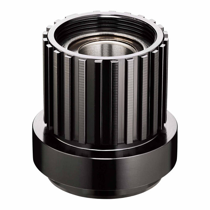 Freehub Body MS MTB ID360