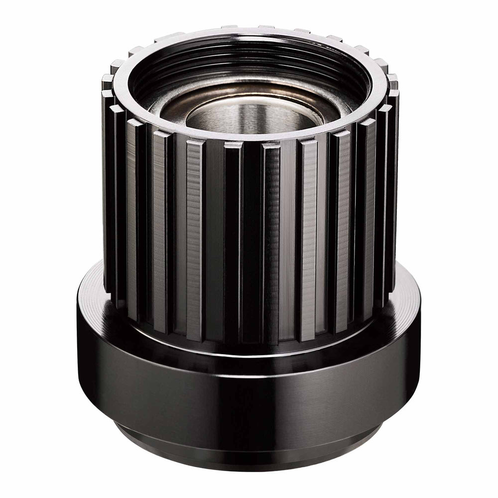 Freehub Body MS MTB ID360