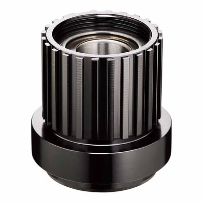 Freehub Body MS MTB ID360