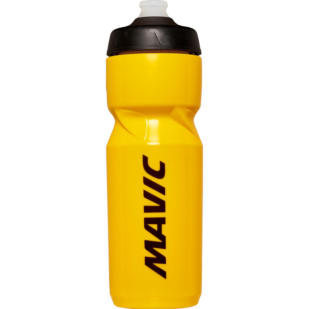 Mavic Bottle Cap Pro 800ml