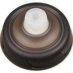 Mavic Bottle Cap Pro 800ml
